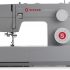 The Ultimate Protection for Your Sewing Machine: SINGER Carrying Case Review
