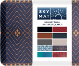 Sky Solutions Anti Fatigue Floor Mat Review