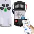 Quirky Egg Minder: Revolutionizing Your Kitchen Experience