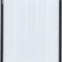 Comprehensive Review of the 3897A Rotating Steam Mop Pads