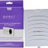 Enhance Your Refrigerator’s Freshness with Smart Choice Pure Air Filters