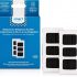 Maximize Comfort with the Feit Electric Smart Indoor WiFi Temperature and Humidity Sensor
