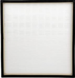 Discovering the Smart Health Blast Mini HEPA Filter