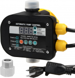 In-Depth Review of the Smart Pump Controller from OELFFOW