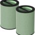 Comprehensive Review: PUREBURG Vital 200S Replacement Filters for LEVOIT Vital 200S Air Purifier