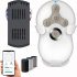 Comprehensive Review of 2 Pack Filter Replacements for HSP001 Smart True HEPA Air Purifier