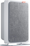 Smartmi Air Purifier E1 Review and Guide