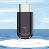 Smartphone IR Remote Controller Review