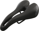 Comprehensive Review of the SMP Extra Saddle