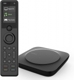 SofaBaton X1S Universal Remote Review