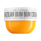 Unlocking the Secrets of SOL DE JANEIRO Brazilian Bum Bum Cream