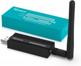 SONOFF Zigbee 3.0 USB Dongle Plus Gateway: A Comprehensive Review