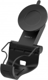 In-Depth Review of the Sony GCM10 Game Control Mount for Smartphones and Tablets