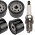 Enhancing Your Dishwasher Experience with the Dishwasher Ball Holder Kit 8801349-77