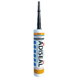 Exploring the Strongest Waterproof Construction Adhesive and Sealant