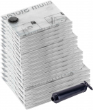 Maximize Your Space with SUOCO Vacuum Storage Bags