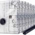 Maximize Your Space with SUOCO Vacuum Storage Bags