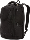 A Comprehensive Look at the SwissGear 2762 ScanSmart Laptop Backpack