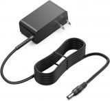 TAIFU 31V Vacuum Cleaner Charger: A Comprehensive Review