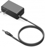 TAIFU 31V 500MA Charger Review for Cordless Vacuum Cleaners