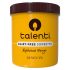 Refreshing Indulgence: A Comprehensive Review of Talenti Dairy-Free Sorbetto Zesty Lemon