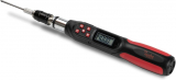 Exploring the Tapha Tools Digital Torque Screwdriver: Precision in Every Turn