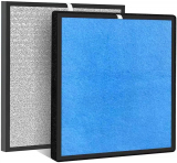 Understanding the TechyPro Air Purifier Replacement Filter