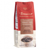 Discovering the Benefits of Teeccino Turkey Tail Astragalus Coffee Alternative