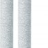 Comprehensive Review of the Turonic PH950_F Replacement Filter