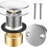 The Ultimate Guide to QLLY Adjustable Metal Table Legs