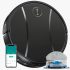 The Ultimate Guide to the True HEPA Pro Air Purifier