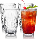 Discover the Topsky 16oz Plastic Tumblers: The Perfect Blend of Style and Durability