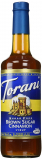 Discovering the Sweetness of Torani Brown Sugar Cinnamon Syrup Sugar Free