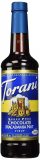 Exploring the Delight of Torani Sugar Free Chocolate Macadamia Nut Syrup