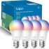 Illuminate Your Space with Govee Smart LED Light Bars