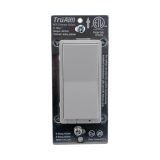 Transform Your Home with TruAim’s Smart WiFi Dimmer Light Switch