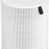 Essential Filter Replacement Set for Nuwave OxyPure Air Purifiers