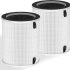 Maximize Air Quality with the Right HEPA Filter Replacement