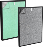 Comprehensive Review of the Turonic PH950_F Replacement Filter