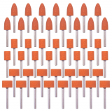 Ultimate Guide to the 45 Pack Grinding Stone Set