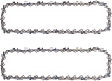 Ultimate Guide to the 2 Pack 8 Inch Chainsaw Chain
