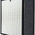 Homvana H211 & H211S Air Purifier Replacement Filter Review