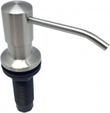 Ultimate Kitchen Built-in Soap Dispenser Review