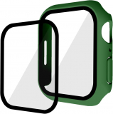 The Ultimate Protection for Your Apple Watch 7/8/9 with GANGANPRO Case