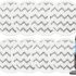 A Comprehensive Review of the ECOSELF HAP603 Air Purifier Replacement Filter