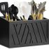 The Ultimate Guide to the Acacia Spoon Rest: Craftsmanship Meets Functionality