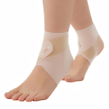 Ultra Thin Ankle Wraps Review: The Ideal Support for Active Lifestyles