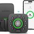 GHome Smart Power Strip Review: Your Ultimate Home Automation Solution