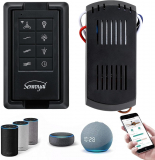 Enhancing Your Home with the Universal Ceiling Fan Remote Control Kit