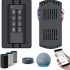Smart WiFi Universal Ceiling Fan Remote Control Kit Review